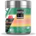 BCAA 2:1:1 Amino Acids Supplement | 6000mg Per Serving | 60 Servings | Watermelon Flavor | International Shipping Available - Buy Online on GoSupps.com