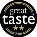 Cheshire Tea Company Premium Cheshire Breakfast 100g Ethically Sourced Loose Leaf Black English Breakfast Tea Leaves - Buy Online on GoSupps.com