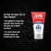 Brylcreem Wet Look Hair Gel 150ml - Styling Gel for Slick and Smooth Finish - Buy Online on GoSupps.com