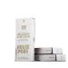 200 Degrees Mellowship Slinky Decaf Coffee Pods (30) Maple 30 count (Pack of 1)