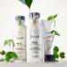 Fresh Milk Hydrating Hand Cream 1.6 oz | Nourishing Moisturizer for Soft Hands | Hydration & Care - Buy Online on GoSupps.com