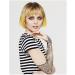 L'Oreal Paris Colorista Washout Yellow Neon Semi-Permanent Hair Dye 80ml - Pack of 1 - Buy Online on GoSupps.com