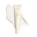Eye & Neck Cream - Anti-Wrinkle Firming Booster with Phyto Complex & 59% Oleracea Extract | Korean Skincare 1.01fl.oz - Animal Testing-Free - Buy Online on GoSupps.com