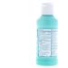 Hibiclens Antiseptic Antimicrobial Skin Cleanser 4oz Foam Pump (2 Pack) - 8 Fl Oz Total - Buy Online on GoSupps.com