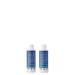 Essential Oxygen BR On-Demand Tooth Polish Peppermint White 2 Ounce Pack of 2 - Buy Online on GoSupps.com