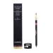 Buy Le Crayon L vres 192 - Black Plum | International Shipping | Premium Lip Pencil - Buy Online on GoSupps.com
