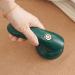Top Fabric Shaver & Lint Remover - 16cm Blade | International Shipping Available - Buy Online on GoSupps.com