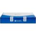 Buy Esteem One-Piece Drainable Cut-to-Fit Pouch with visiClose - 12 Panel Transparent Stomahesive International Shipping Available - Buy Online on GoSupps.com
