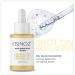 Anti-Dark Spot Arbutin Skin Serum | Niacinamide 5% & Alpha Arbutin 2% | 30 ML - Brighten & Even Skin Tone | International Shipping - Buy Online on GoSupps.com
