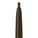 CLIO Sharp So Simple Waterproof Pencil Eye Liner - Dark Brown (#5) | Micro Precision Tip, Long Lasting, Smudge-Resistant - 1 Count - Buy Online on GoSupps.com