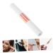 IWOWHERO False Eyelash Glue Fake Lashes Tool Lash Extension Glue Fake Eyelash Glue Lash Glue for Plastic Lash Glue Lash Glues Lash Cluster Glue Portable Women's Plastic Shell Sealant 12.30X1.50X1.50CM As Shown - Buy Online on GoSupps.com
