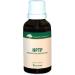 Genestra Brands HPTP | Support for Growth and Development | 1 fl. oz.