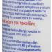 Eno Indigestion Flatulence and Nausea Heartburn Rapid Releaf 150 g (2) - Buy Online on GoSupps.com