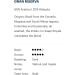 Lavazza Gran Riserva Filtro Dark Roast Ground Coffee 2.5 oz Pouches 18 Pouches/Case - Buy Online on GoSupps.com