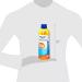 Equate Sunscreen SPF 50- Value size Sport Broad Spectrum Spray 9.1 oz (pack of 1) Set By Basket Goods - Buy Online on GoSupps.com