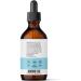 Biotin Liquid with Hair Vitamins for Hair, Skin, Nails, and Immunity Support - Buy Online on GoSupps.com