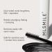 Pharmacy Mascara Infinilash Mascara Infinite Lash Mascara De Pharmacy 3d Curling Eyelash Iron Mascara Infinilash Mascara Non-Clumping Waterproof Long-Lasting and Smudge-Free (03#) - Buy Online on GoSupps.com