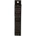 E.L.F. Color Correcting Stick for Dark Circles - Deep Skin Tone 0.11 oz - Buy Online on GoSupps.com