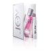 Dior 2018 JOY Eau de Parfum Vial Sample Spray - Buy Online on GoSupps.com