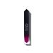 HAUS LABORATORIES Lady Gaga LE RIOT LIP GLOSS Paradise 26 - 0.17 Fl Oz (Pack of 1) - Buy Online on GoSupps.com