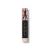 Anastasia Beverly Hills Magic Touch Concealer - Shade 4 - Buy Online on GoSupps.com