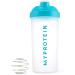 Myprotein Shaker Bottle 600ml