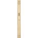 Yves Saint Laurent Dessin Des Sourcils Eyebrow Pencil No. 4 Ash - 0.06 lb - Buy Online on GoSupps.com