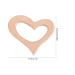 Bestoyard 10pcs Wooden Baby Chew Toys | Kid Teether Toys | Lovely Designs - Buy Online on GoSupps.com