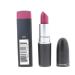 MAC Retro Matte Lipstick Flat Out Fabulous - Long-Lasting Lip Color - Buy Online on GoSupps.com