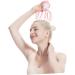 PartyKindom 3pcs Baby Scalp Massager & Octopus Abdominal Muscle - Soothing Infant Care - Buy Online on GoSupps.com
