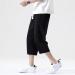 Shop Men's Casual Linen Shorts & Running Pants - Special Offers on Lightweight Cotton Cords & Stretchy Summer Styles - Buy Online on GoSupps.com