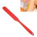 Silicone Wax Spatula - Reusable Hair Removal Sticks for Home & Salon Use | Ideal for Wax Warmers & Hard Wax Heating - Buy Online on GoSupps.com