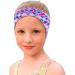 Swimming Headband & Ear Band | Water Protection for Kids & Adults | Surfing Bathing & Kayaking Gear - Buy Online on GoSupps.com