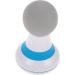 Frcolor Portable Mini Massage Device - 5 Set Deep Tissue Body Massager for At-Home Relaxation | Sustainable ABS Muscle Relief Tool - Buy Online on GoSupps.com
