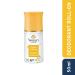 Yardley 1 London English Blossom Deodorant Roll-On 50ml - Long-lasting Floral Scent - Buy Online on GoSupps.com