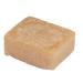 Terrapin Trading 50G | Solid Block Perfume |Natural Moroccan Musk Paste Block Scent Base Perfume Insomnia - Buy Online on GoSupps.com
