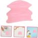 Healeved Amplificateur de L vres par Succion Repulpeur Silicone Ventouse R utilisable Outil pour Beaut Fille Exercice Rapide - Buy Online on GoSupps.com