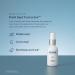 Dark Spot Corrector Gel - Brighten & Even Skin Tone | Reduce Age & Sun Spots with Vitamin C & Niacinamide - Buy Online on GoSupps.com