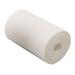 Buy 2 Rolls Eyelash Extensions Tape | Adhesive Lash Extension & Under Eye Pads for Perfect Isolation | Fast International Shipping - Buy Online on GoSupps.com