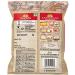 Aashirvaad Shudh Chakki Atta 2 kg - Buy Online on GoSupps.com