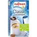 NATREEN Classic Table Dispenser 500 pcs. & Refill Pack 3x500 pcs. - Calorie-Free Sweetener for Coffee & Tea | Netherlands - Buy Online on GoSupps.com