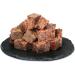 Fitmin for Life Lamb Pate - Grain-Free Wet Food for Adult Dogs of All Breeds - 6 x 400g Can - Buy Online on GoSupps.com