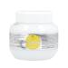 Kallos Cosmetics Banana Fortifying Hair Mask 275 ml / 9.2 oz