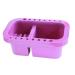 TAG Artist Brush Tub
