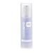 HAIRMED F8 professional hair straightening cream antifrizz for wrinkles with pon 100 ml