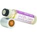 Lift Yourself Essential Oil Bundle Ascension Intuition Unity Consciousness 3 Roller Bottles - Buy Online on GoSupps.com