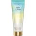 Santa Monica Skincare-Pi a Colada Cr me bronzante et hydratante pour le visage et le corps Revitalise Hydrate et Tonifie la Peau Convient tous les types de peau-200ml