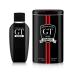New Brand Perfumes GT Darker EDT Spray Men 3.3 oz (Pack of 2) 3.3 Ounce (Pack of 2) - Buy Online on GoSupps.com