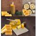 100% General Use Beeswax Bars - 24 x 1oz Bars - DIY Projects  Candle Making  Furniture Polish  Crafts - Buy Online on GoSupps.com