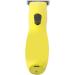 Hair Clipper Set | Ergonomic Design & 1500mAh Battery | Perfect for Home Salon - Buy Online on GoSupps.com
